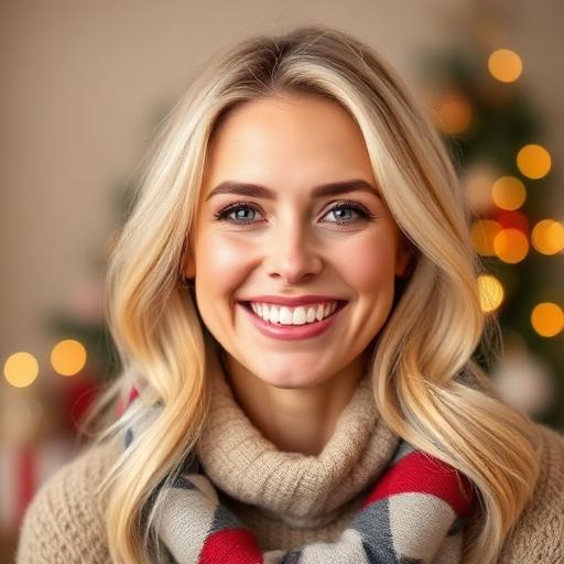 Photo of Jessica Williams from Chicago, IL