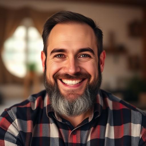 Photo of David Rodriguez from Miami, FL