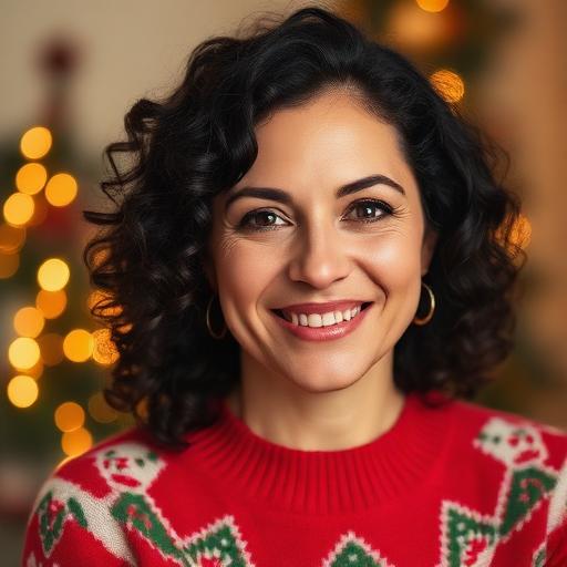 Photo of Amanda Foster from Nashville, TN